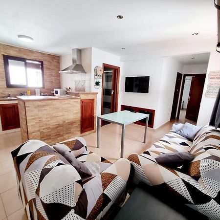 Apartamento Muralla Sewilla Zewnętrze zdjęcie