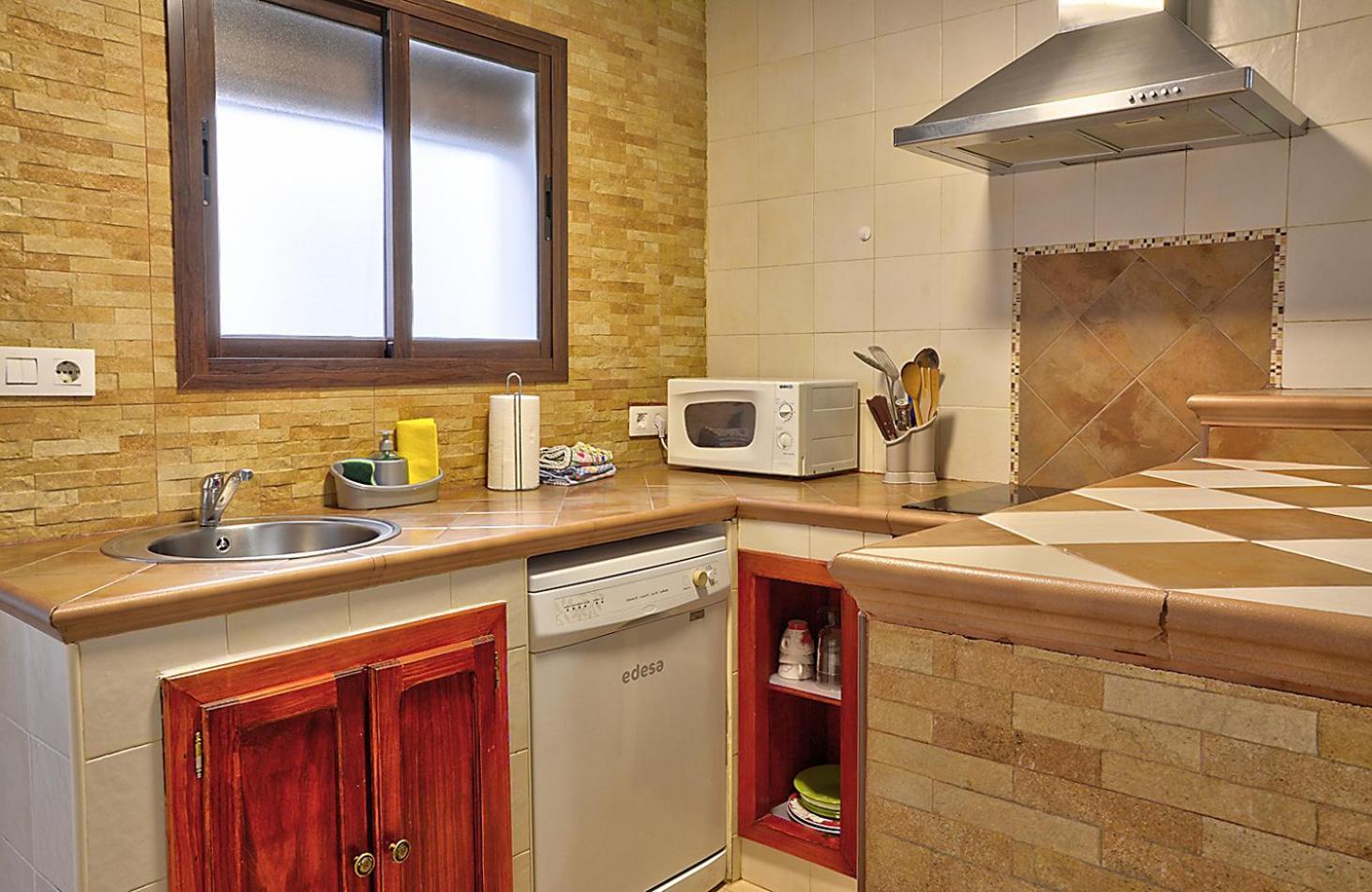 Apartamento Muralla Sewilla Zewnętrze zdjęcie